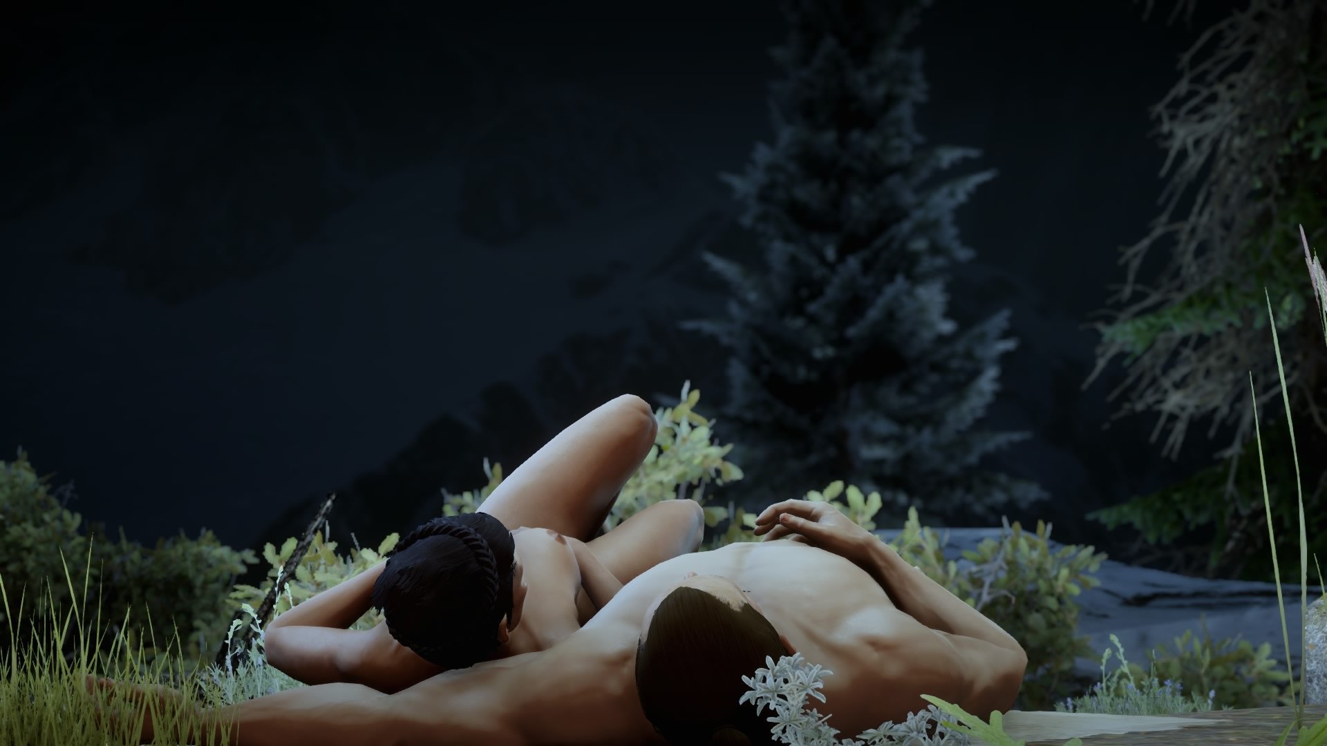 Dragon Age: Inqusition