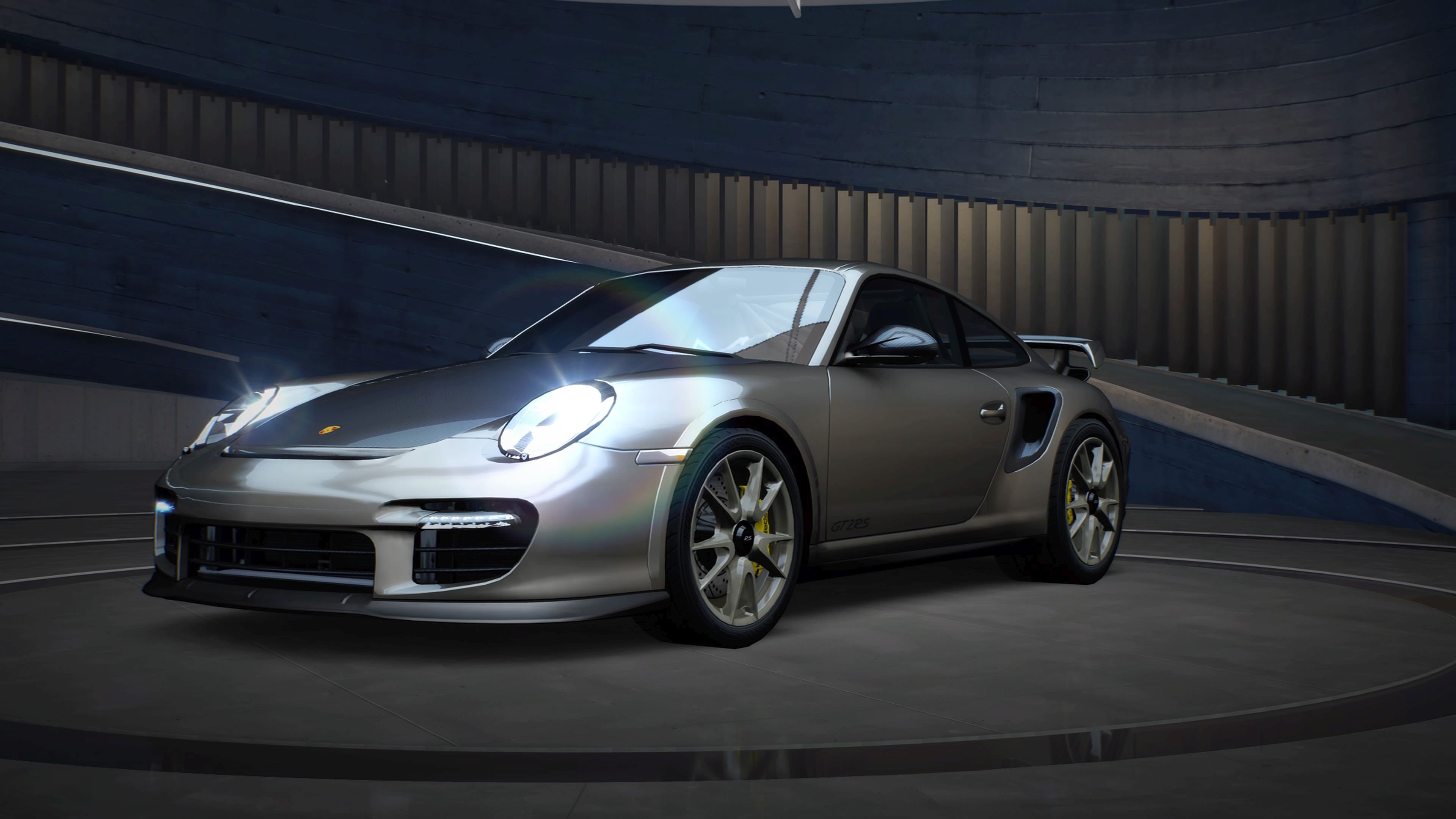 Need for Speed: Hot Pursuit Remastered