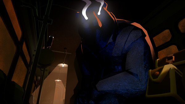 Manifest 99