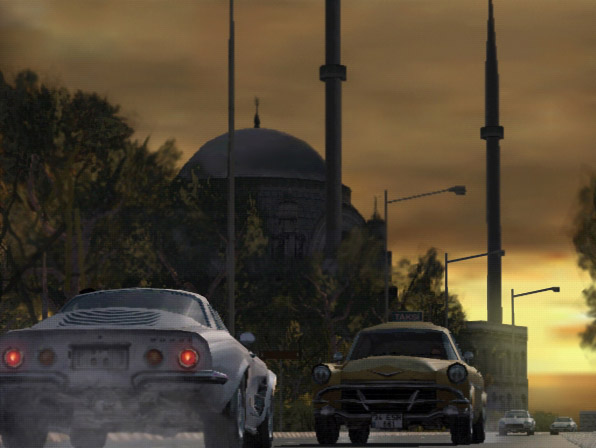 DRIV3R