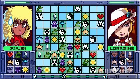 Zendoku