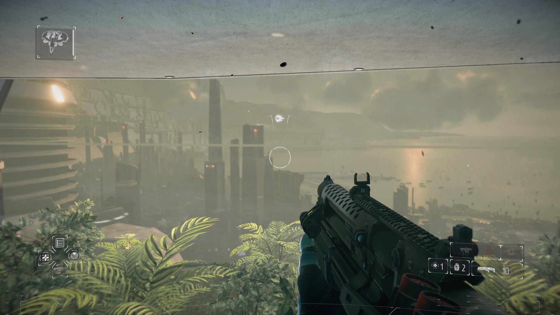 E3 2014: Trailer zu Killzone: Shadow Fall Intercept