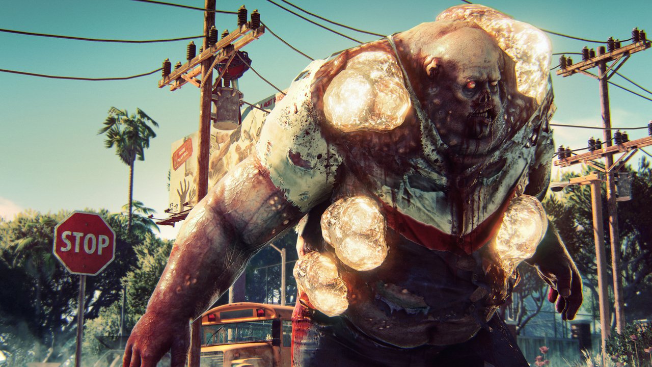 Dead Island 2 - SoLA Musikfestival DLC angekündigt