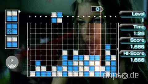 Lumines II