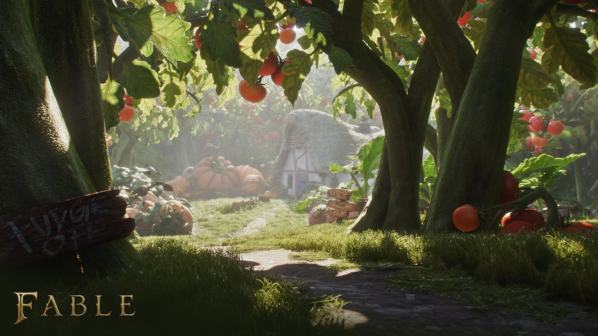 Fable