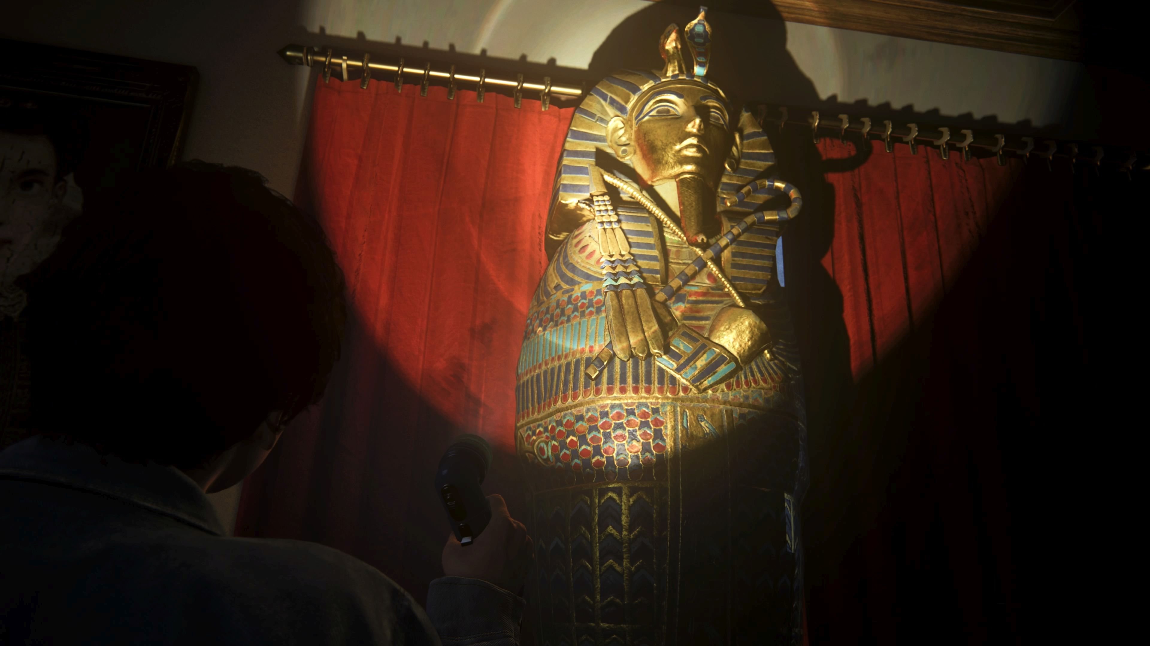 Uncharted: Legacy of Thieves Collection