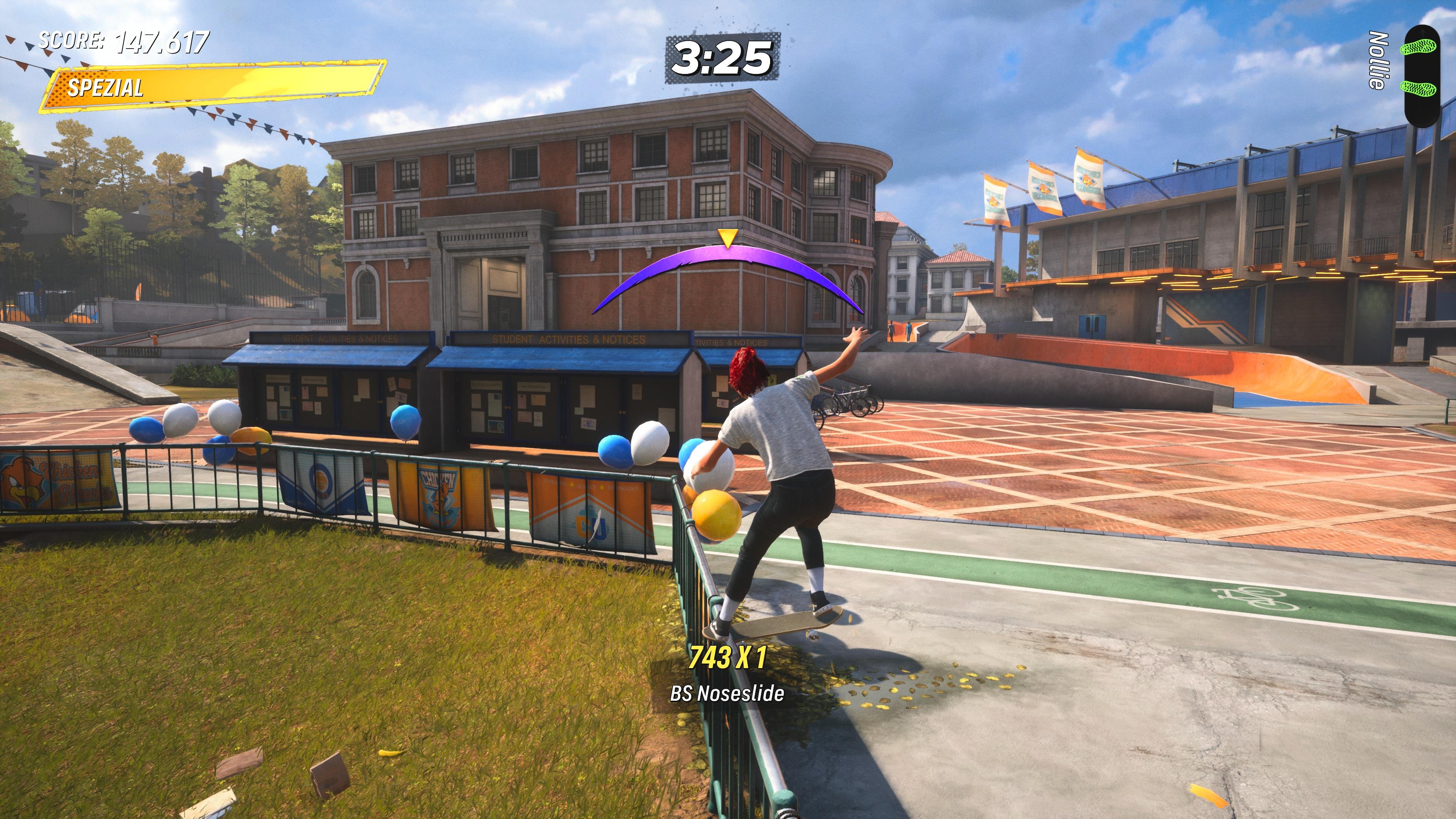 Tony Hawk`s Pro Skater 3+4