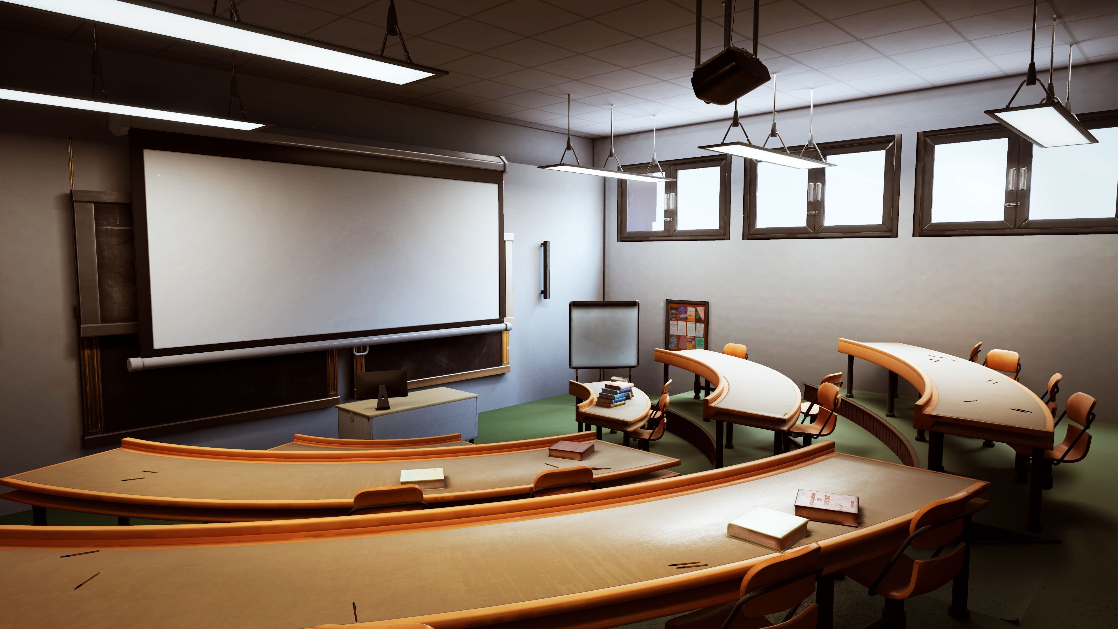 Hot Wheels Unleashed