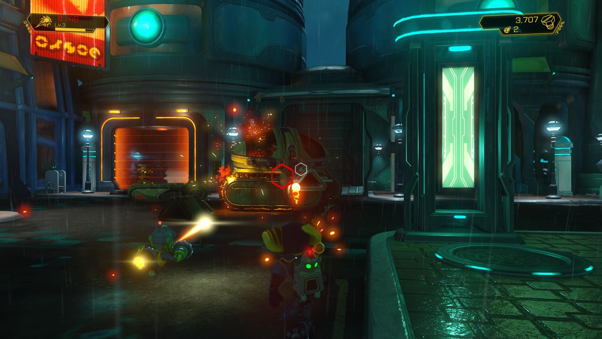 PlayStation Hits - PS4 Schnäppchen zum kleinen Preis