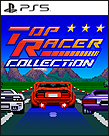Top Racer Collection