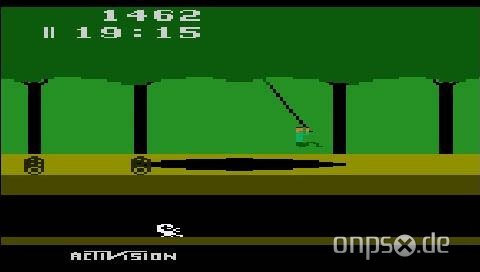 Activision Hits Remixed