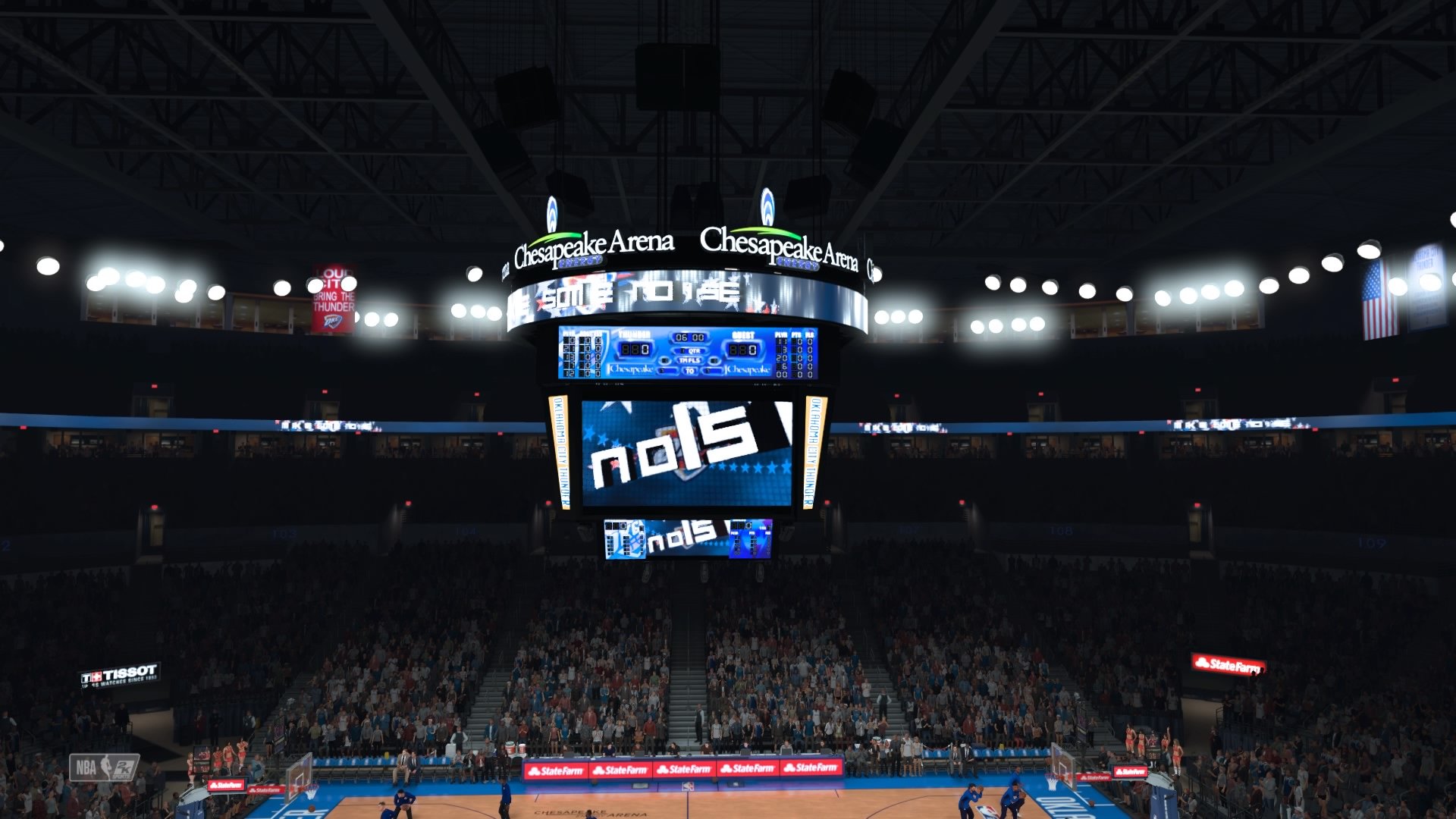 PSN Store: NBA 2K18 ist Angebot der Woche