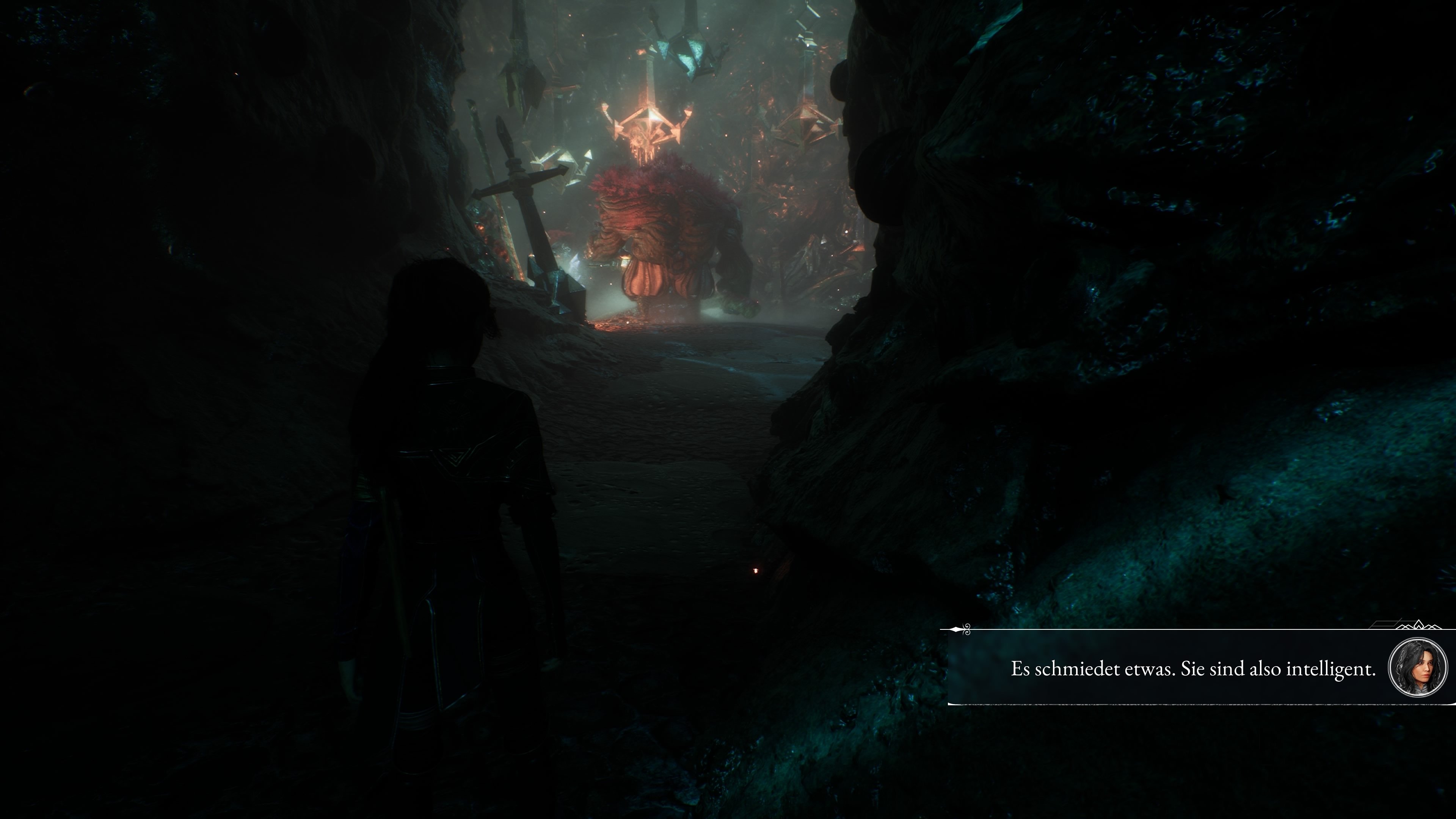 Clair Obscur: Expedition 33