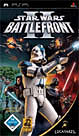 Star Wars: Battlefront II