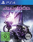 Final Fantasy XIV: A Realm Reborn