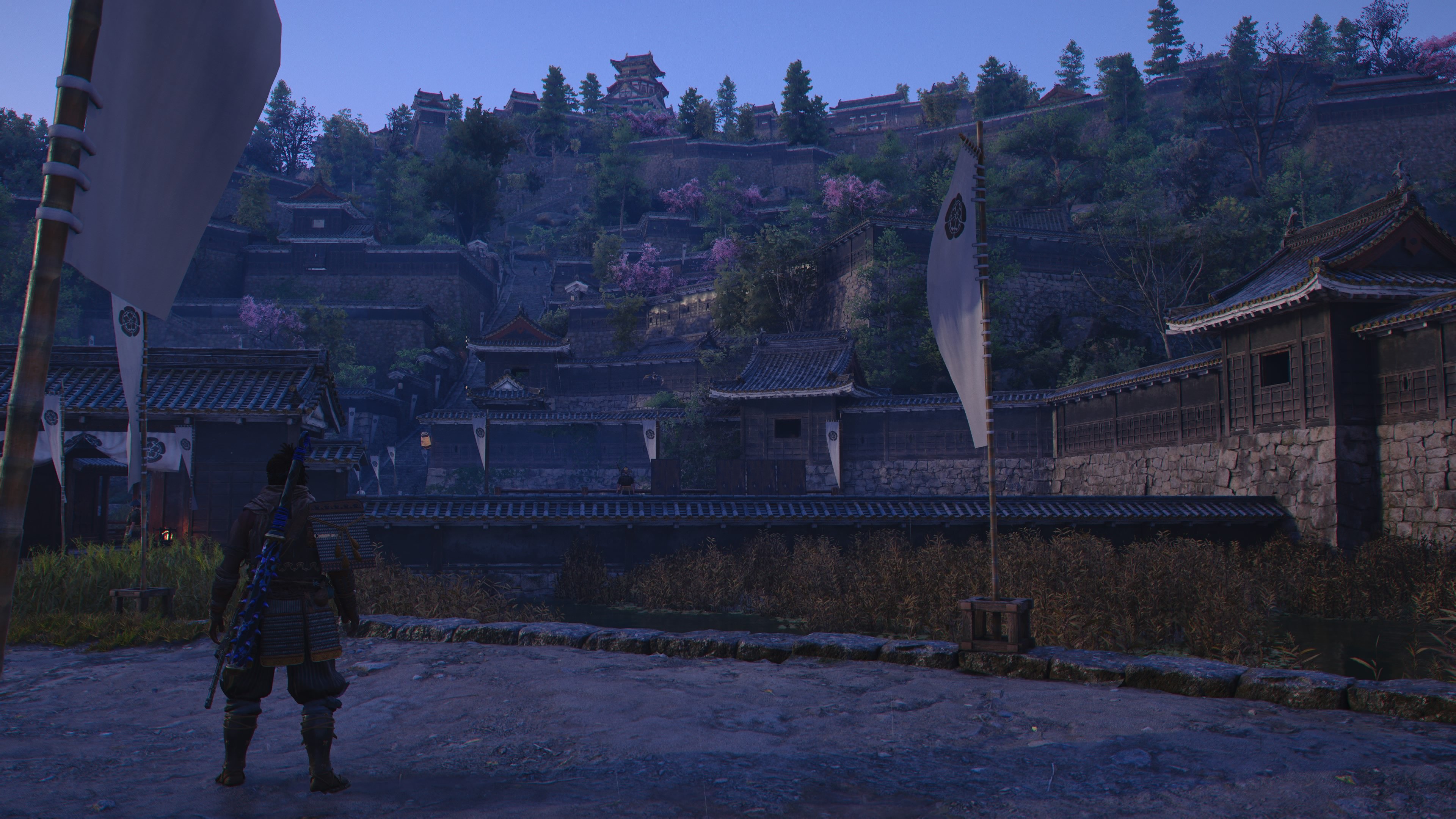 Neues Review: Assassin`s Creed Shadows