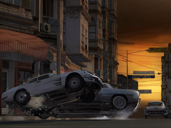 DRIV3R
