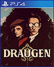 Draugen