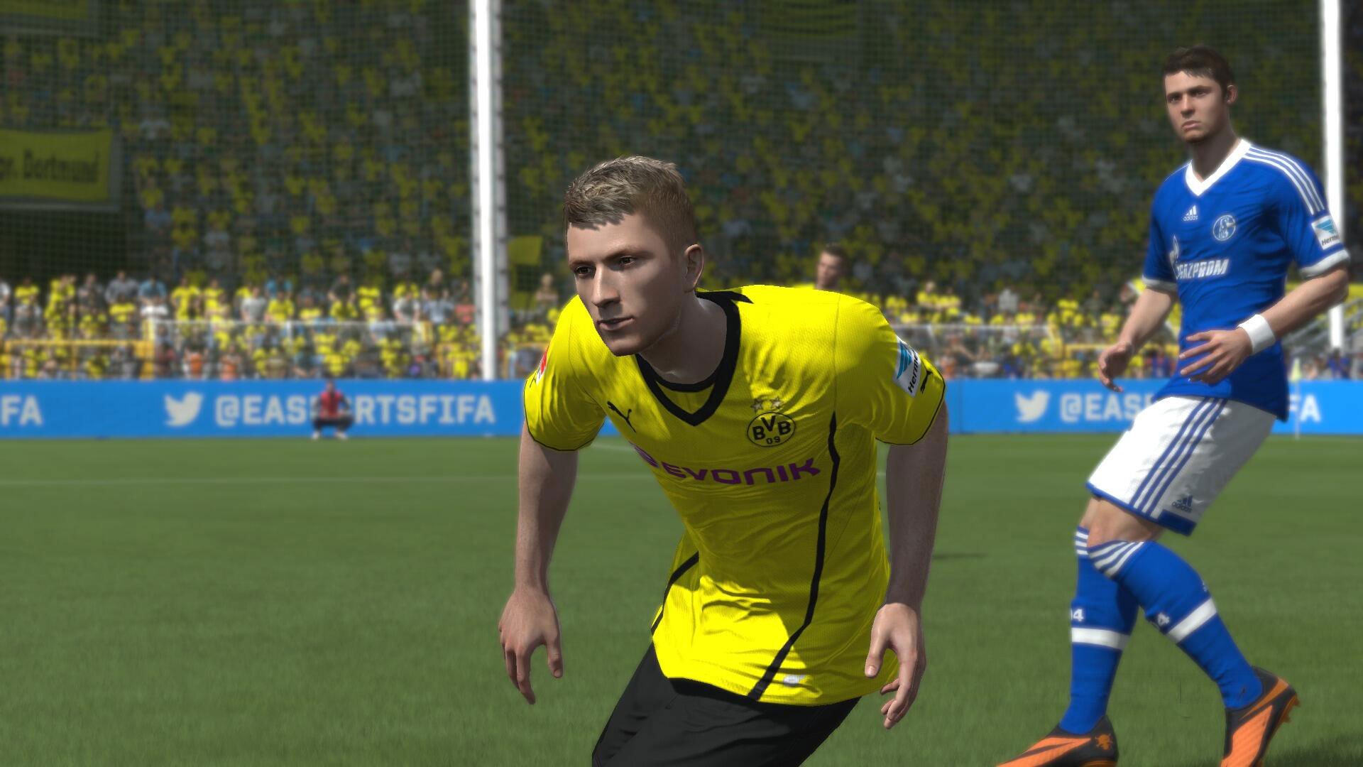 Verkaufszahlen aus Deutschland