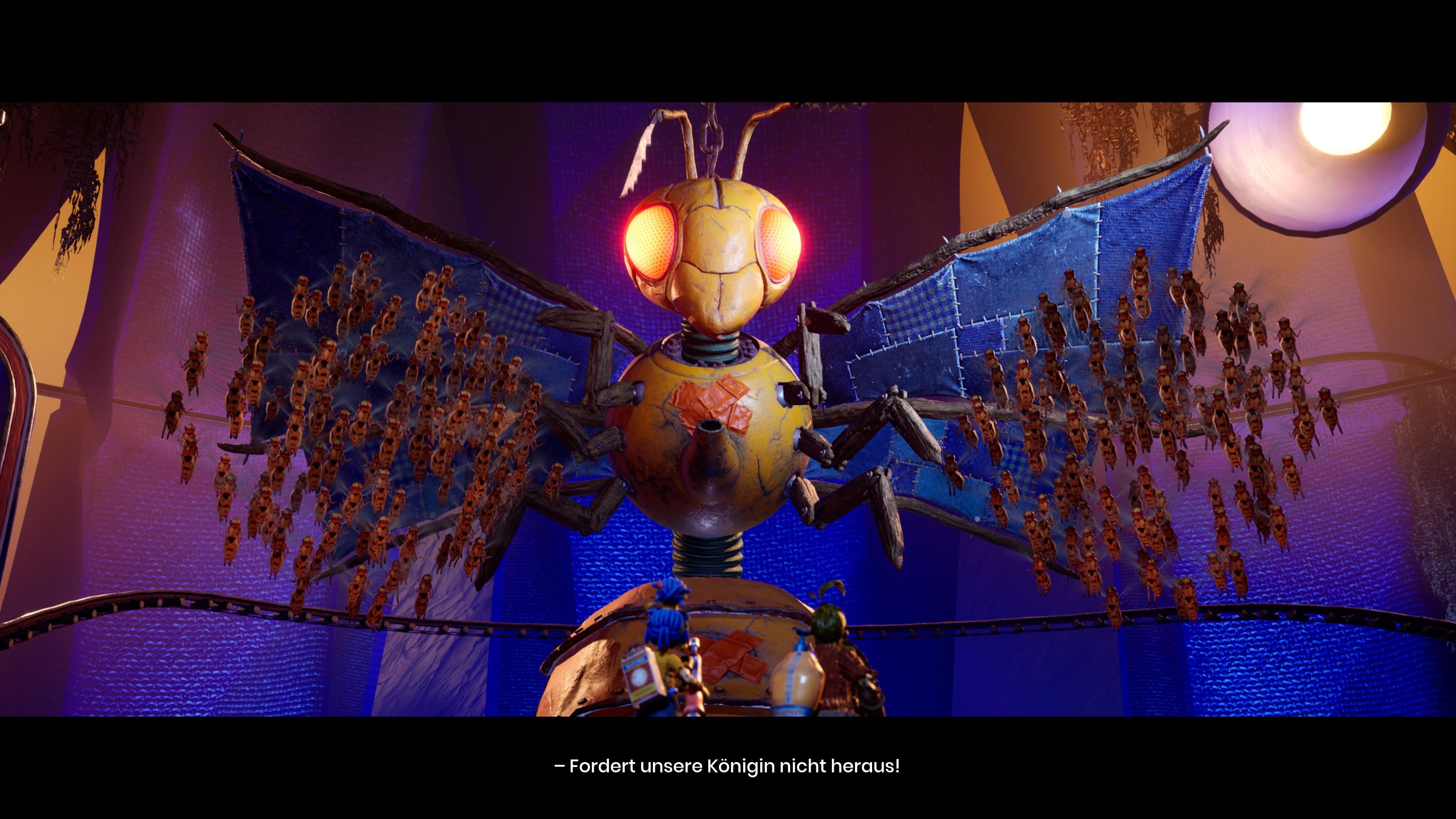 PSN Store: EU Update 23. März 2021