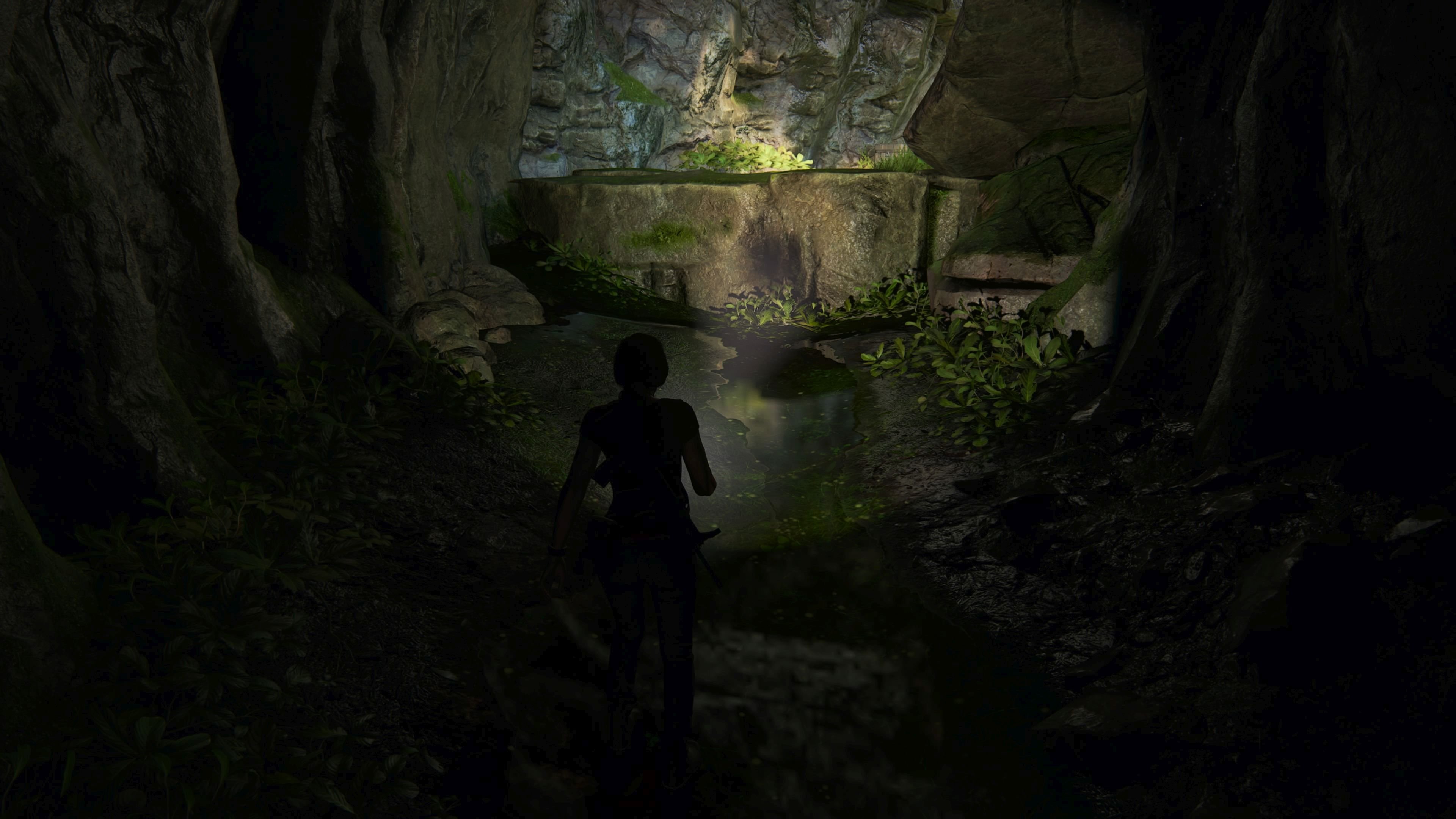 Uncharted: Legacy of Thieves Collection