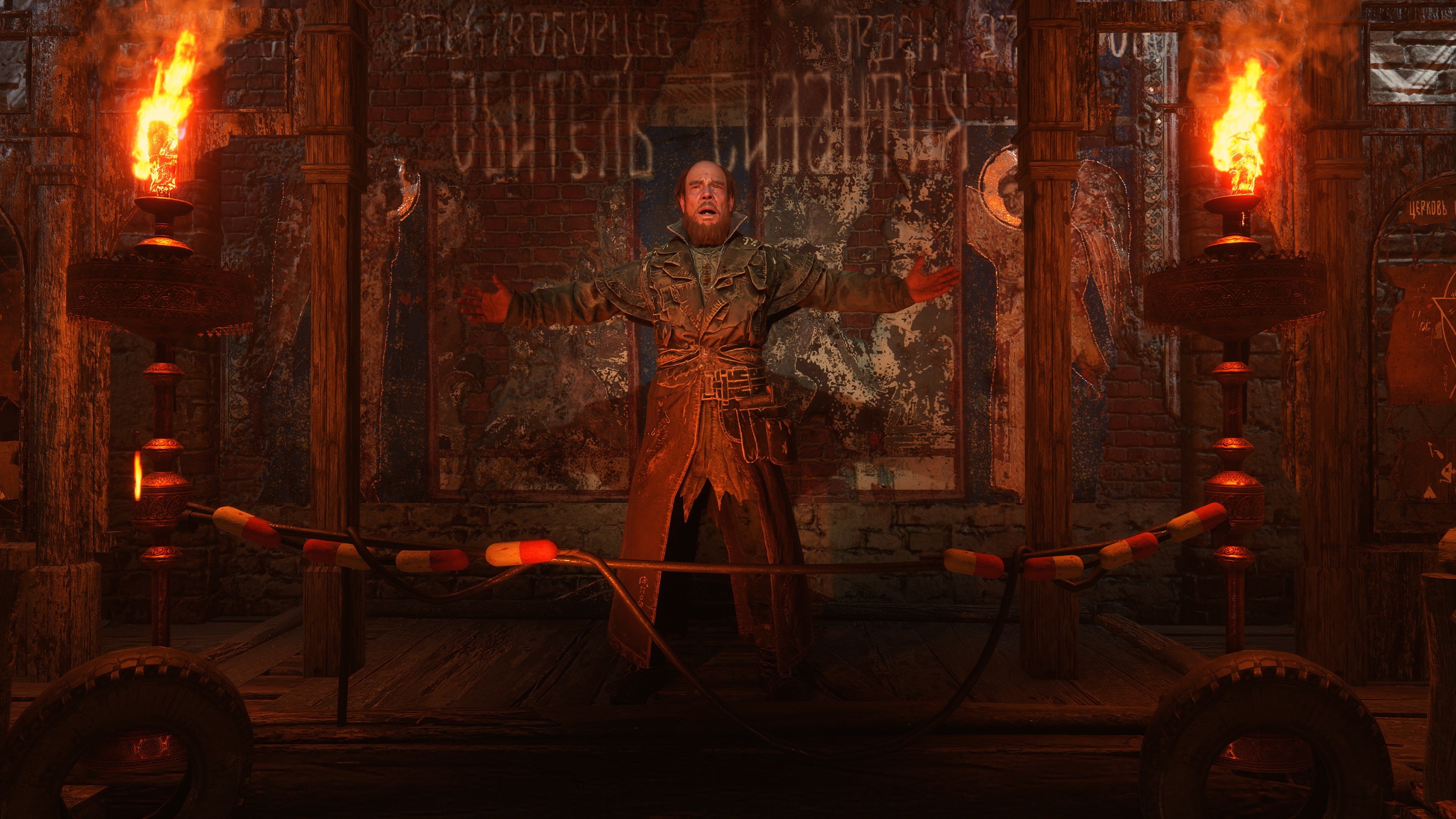 Metro Exodus Complete Edition