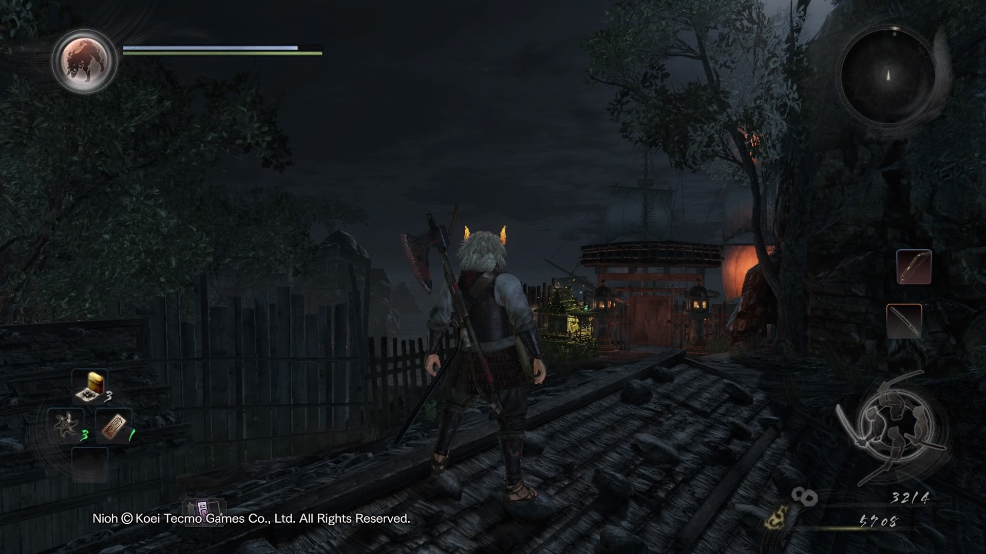 Neue PlayStation Hits für 2019 angekündigt