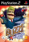 BUZZ! Das große Quiz