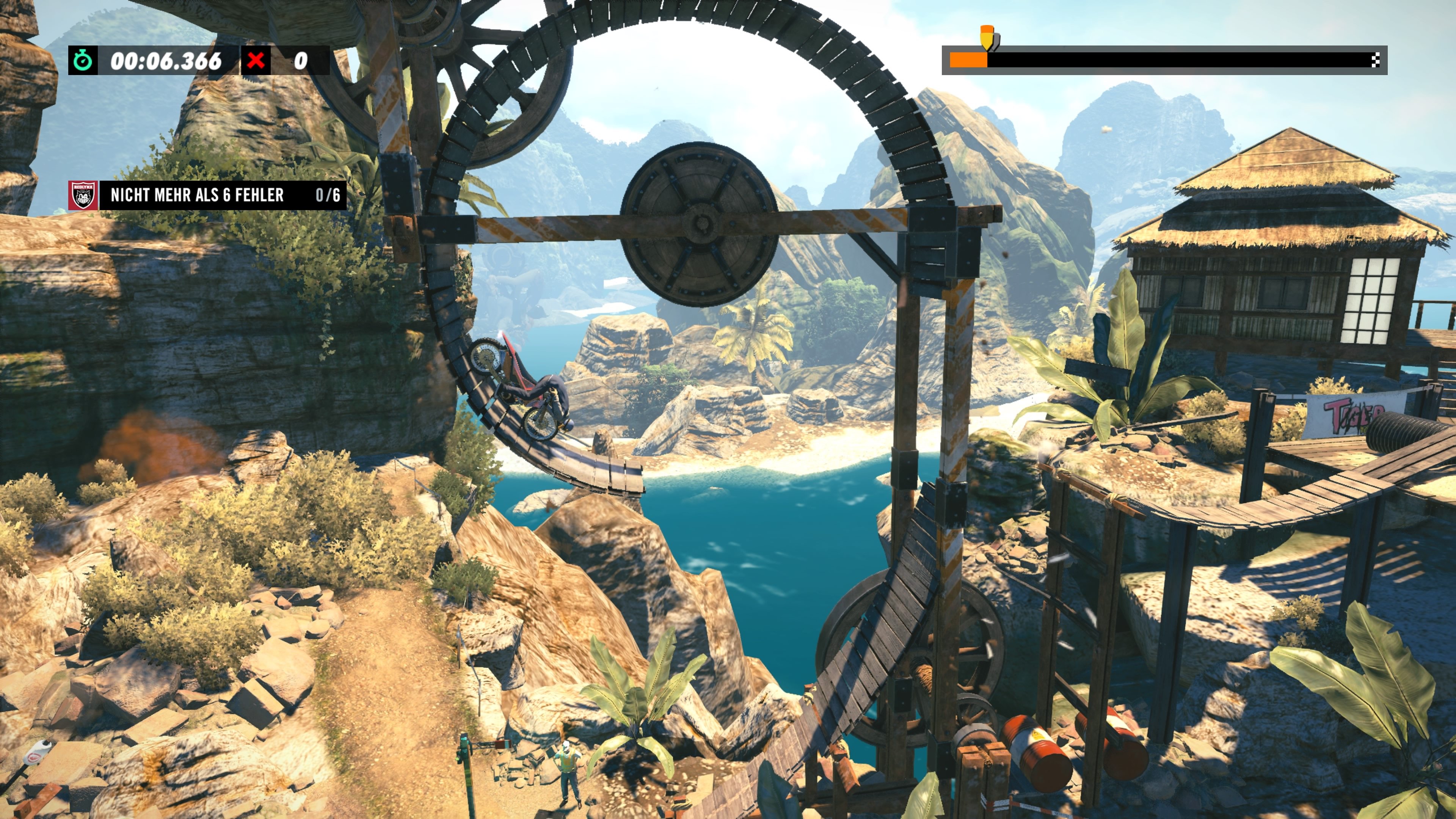 PS Store: Wochenend-Ubi-Rabatte