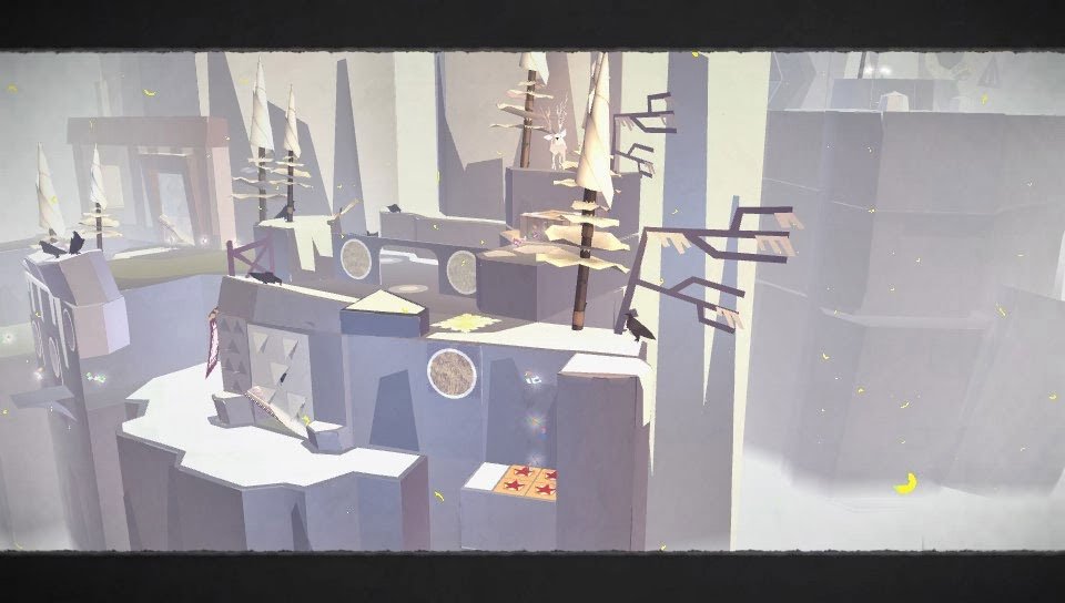 Tearaway