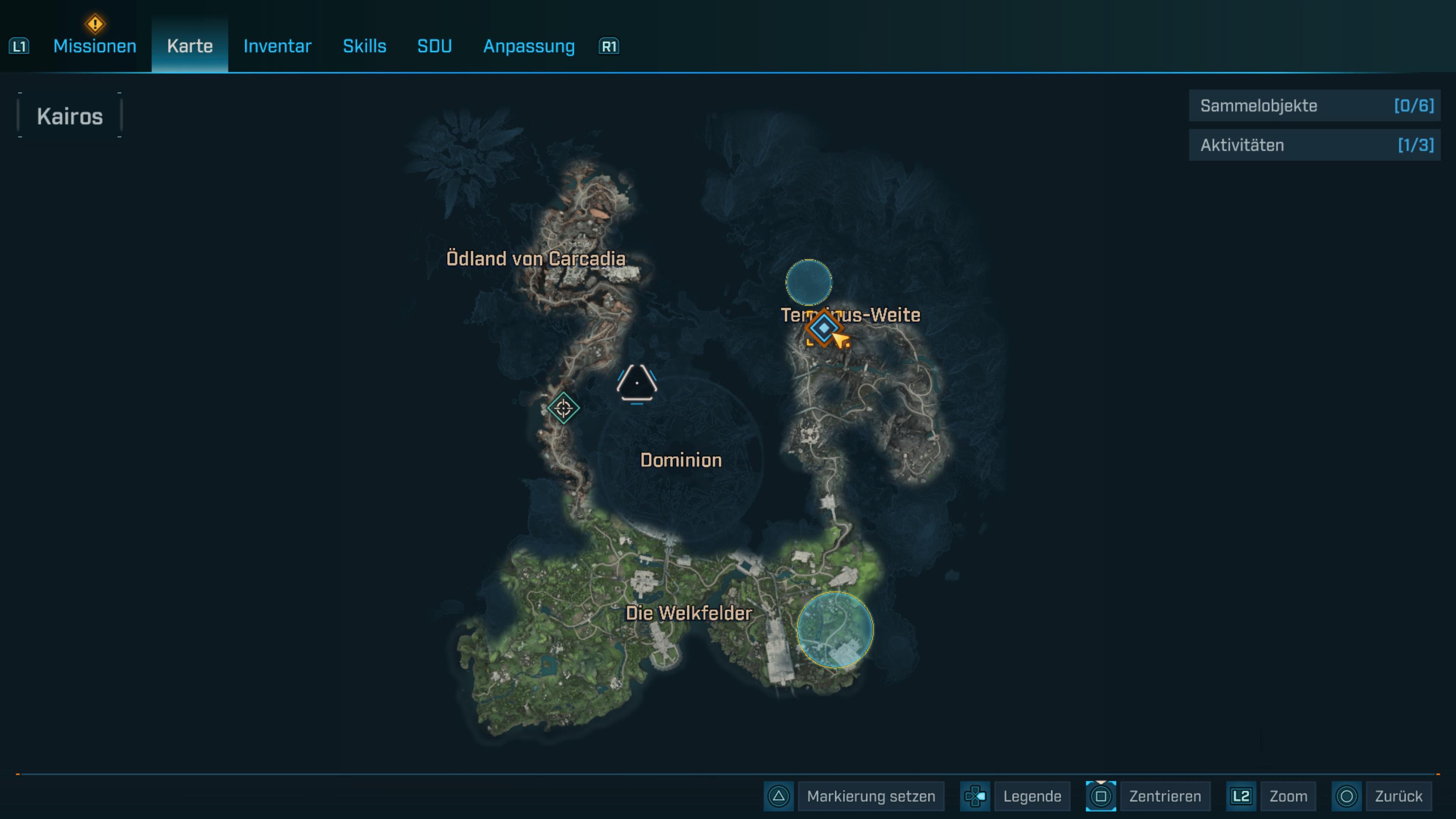 Borderlands 4