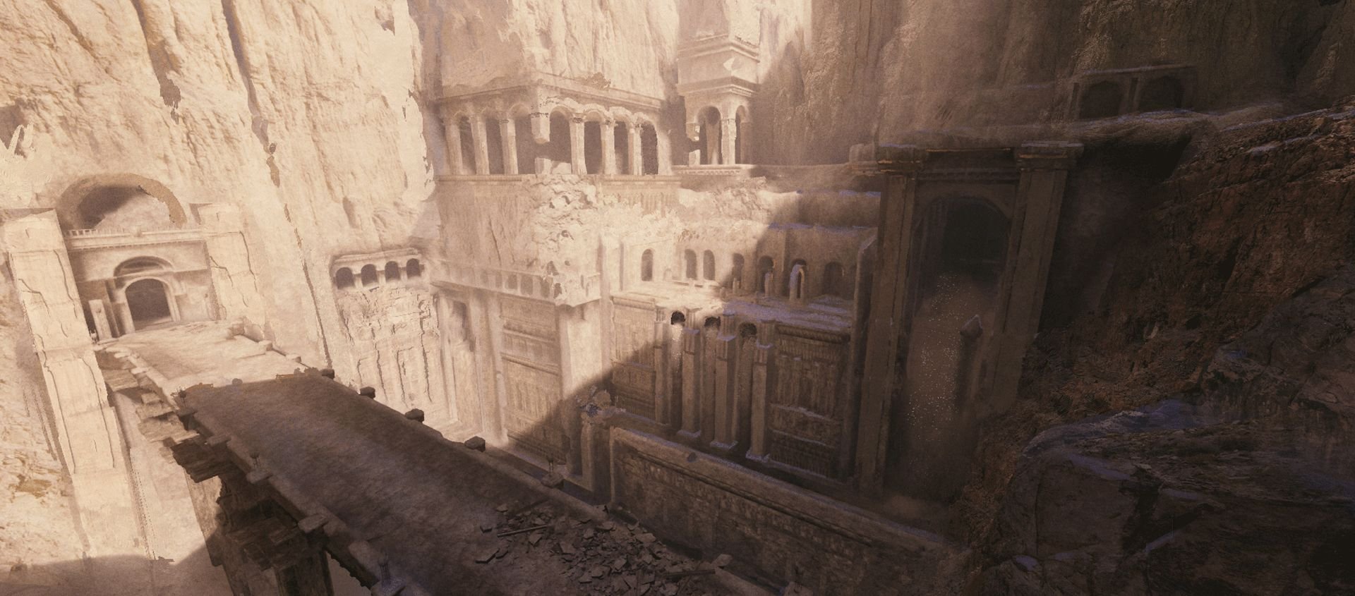 NieR Replicant ver.1.22474487139...