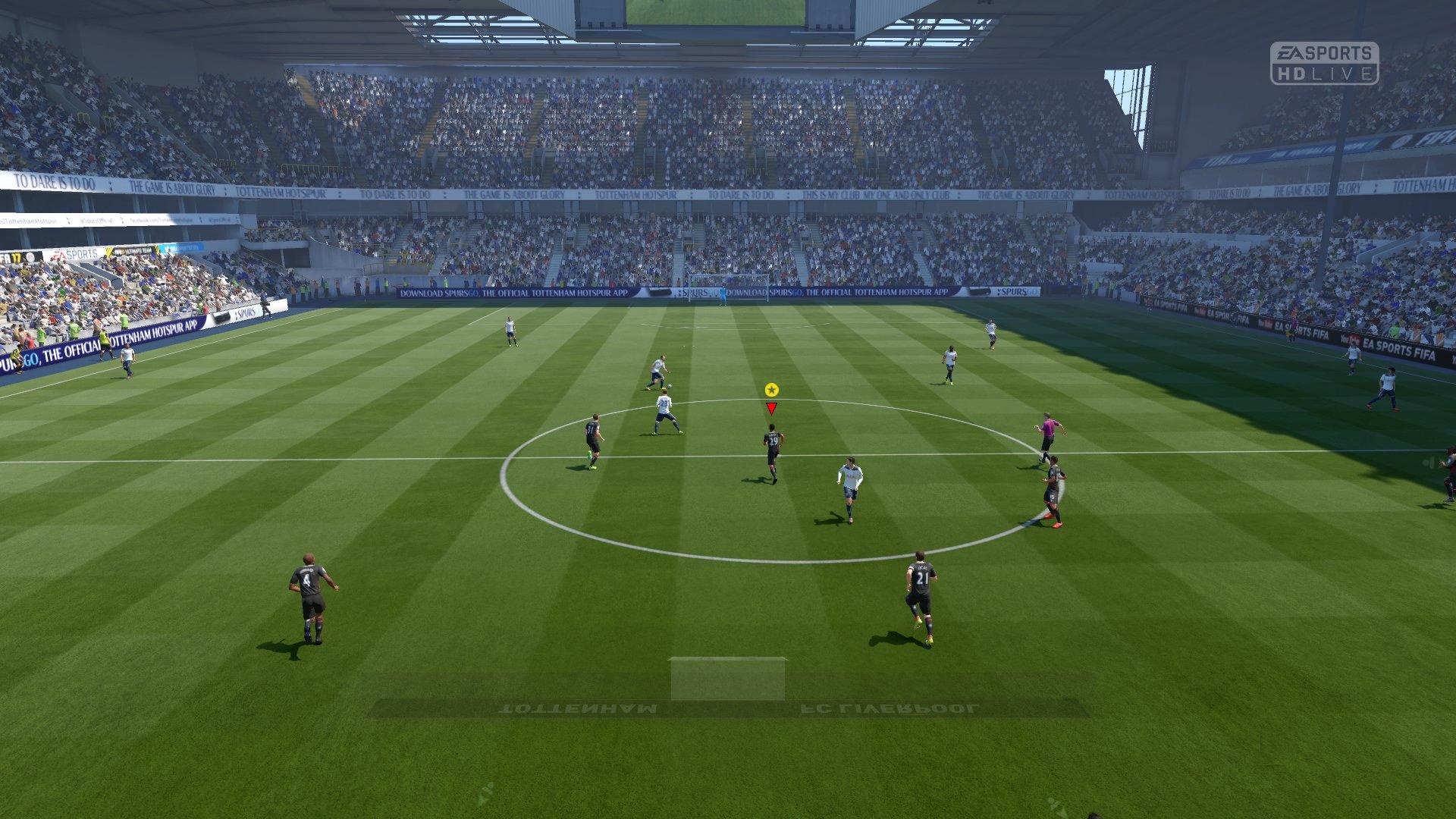FIFA 17