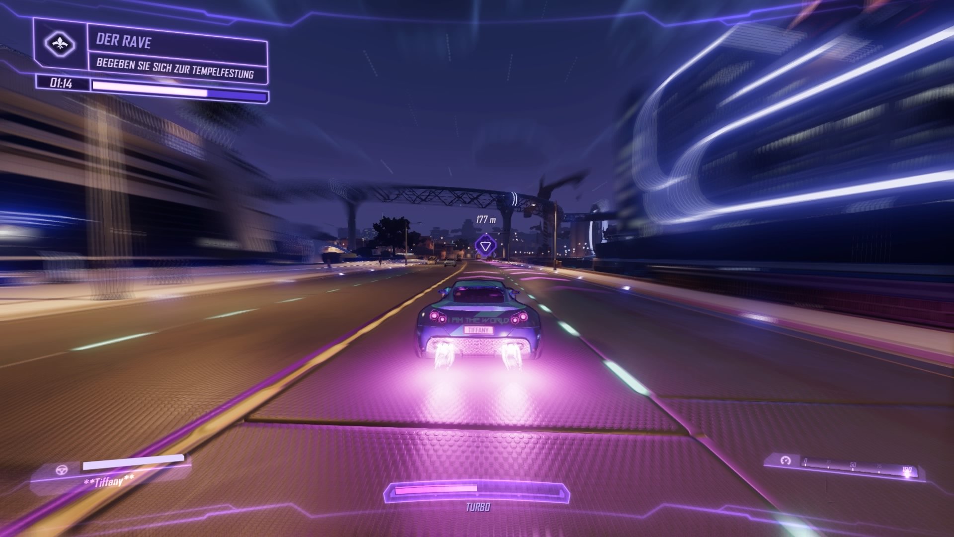 Agents of Mayhem