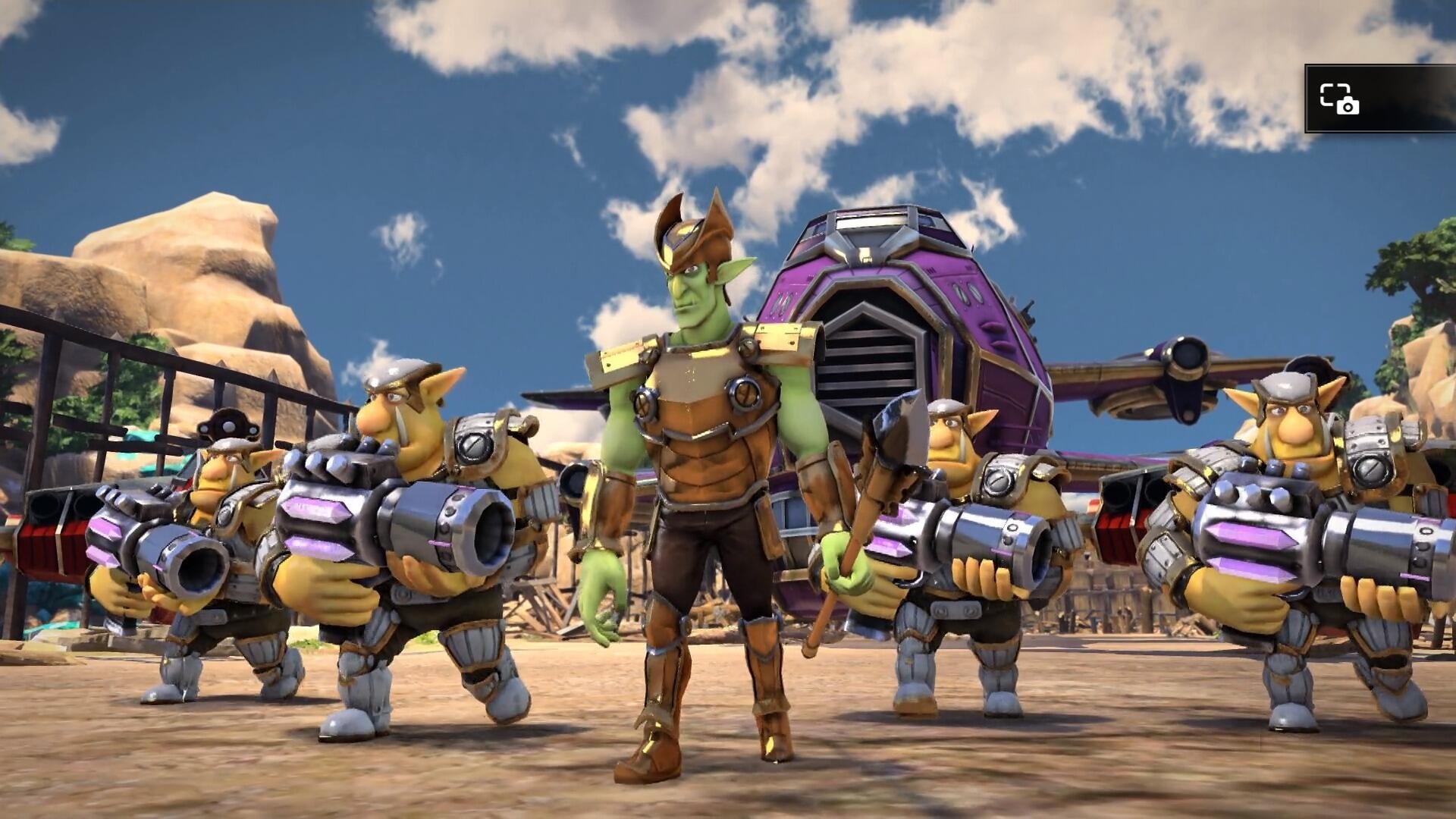 USA: Sony gibt die Spiele zum Launch an