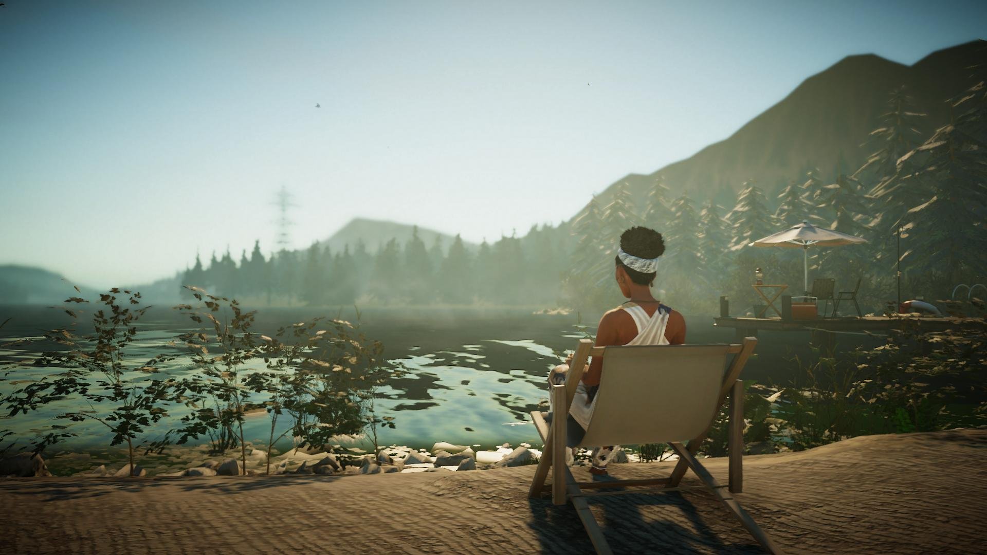 Alfred Hitchcock  Vertigo