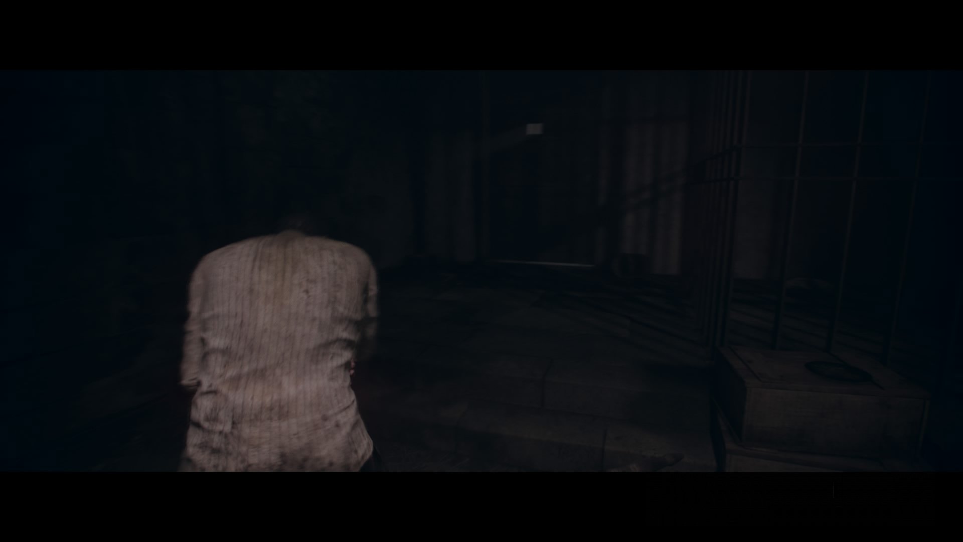 The Order: 1886