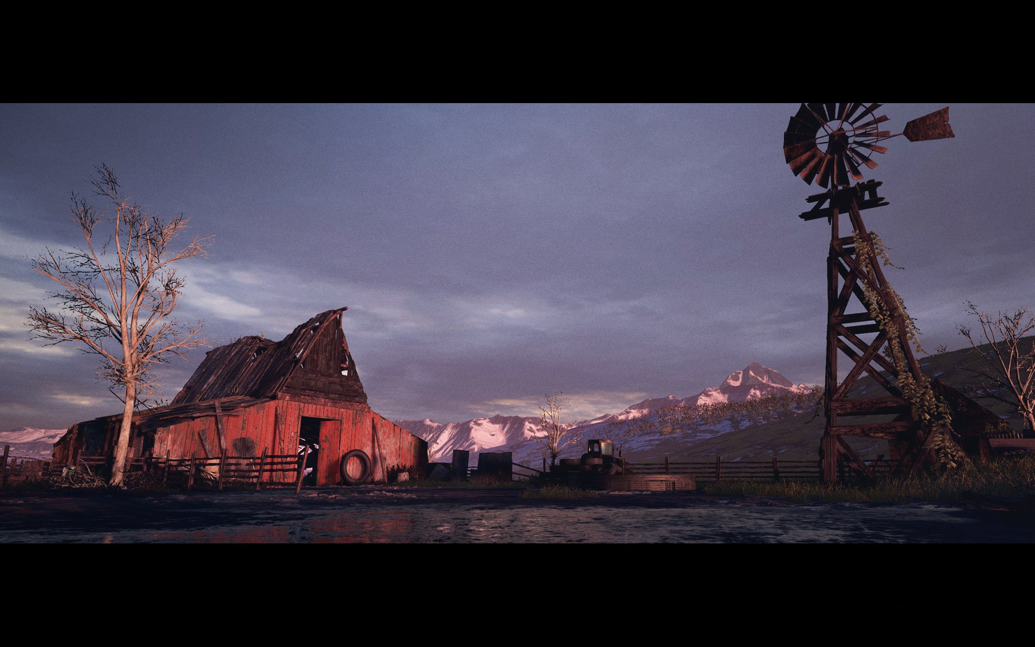 Planet of the Apes: Last Frontier wird neuer PlayLink Titel