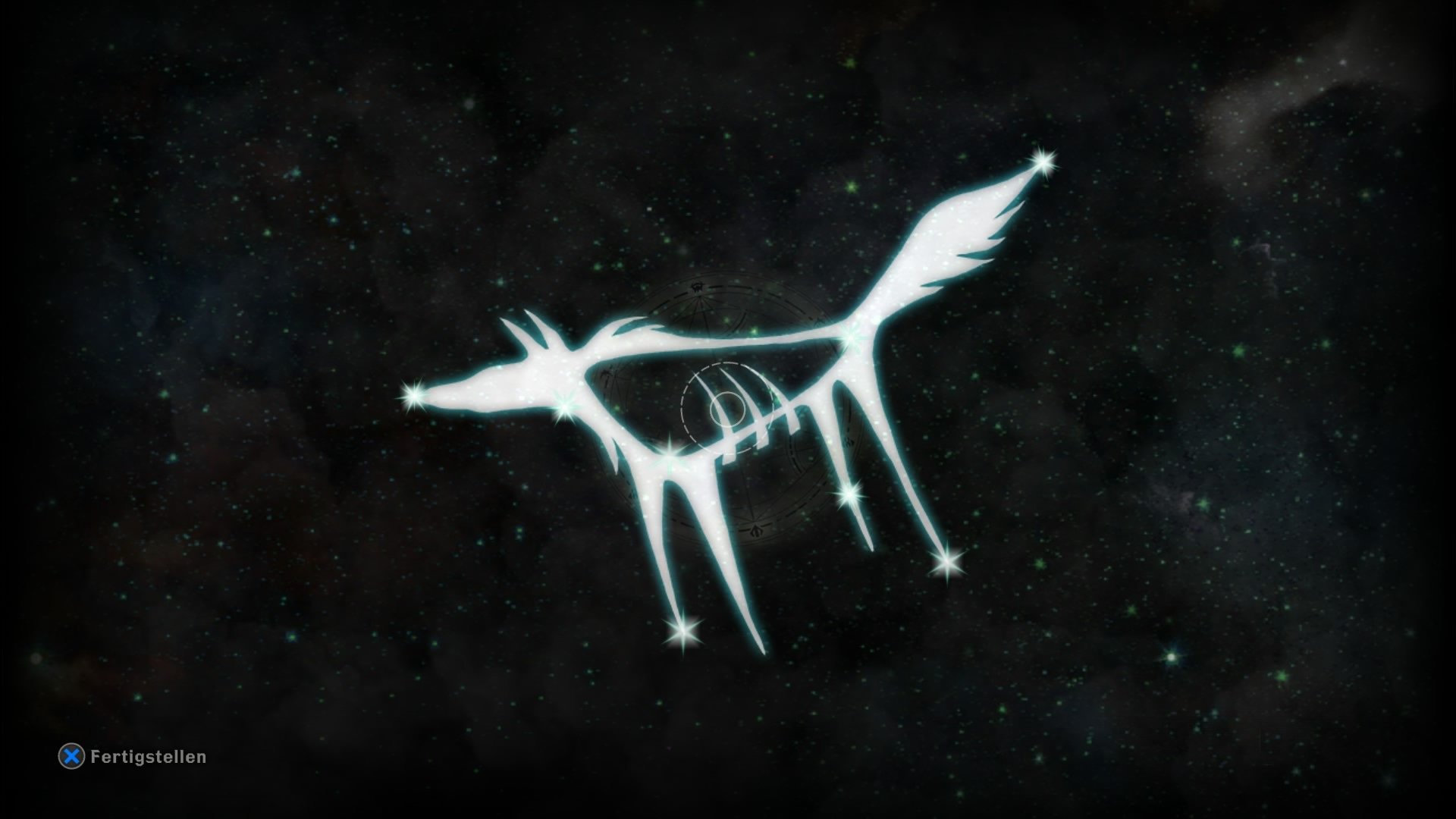 Dragon Age: Inqusition