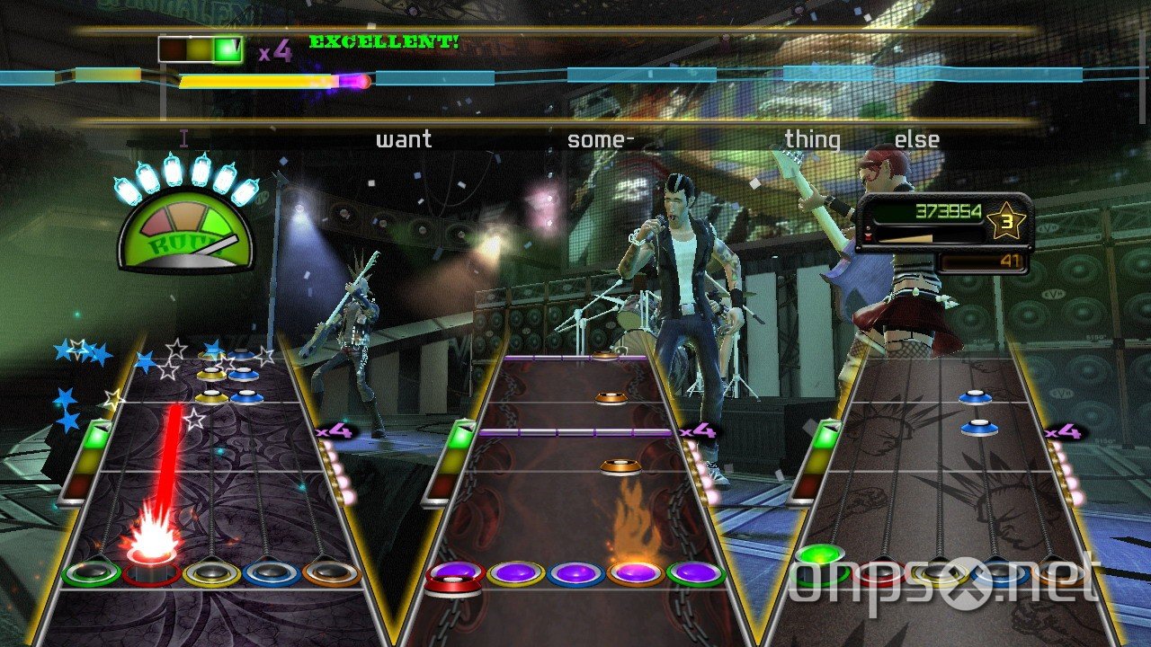 Guitar Hero: Van Halen