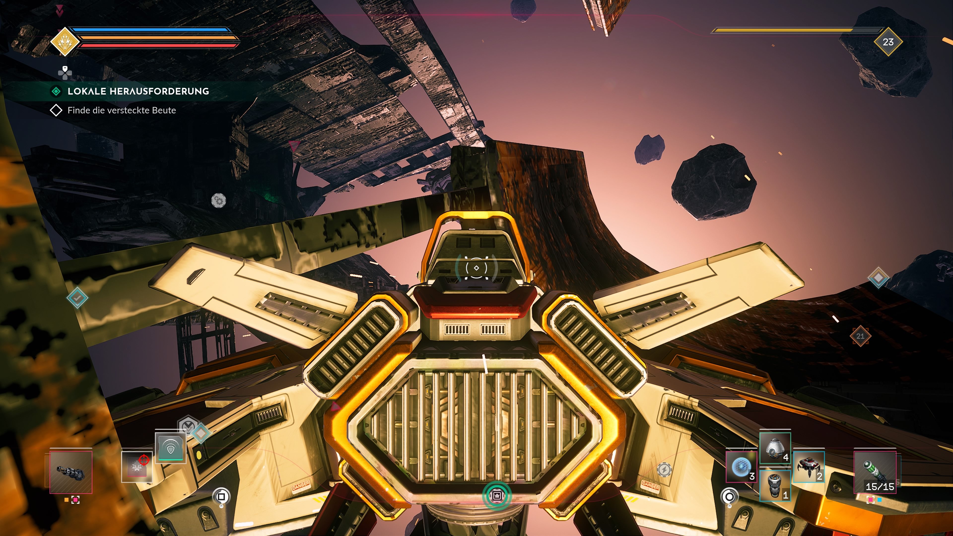 Everspace 2