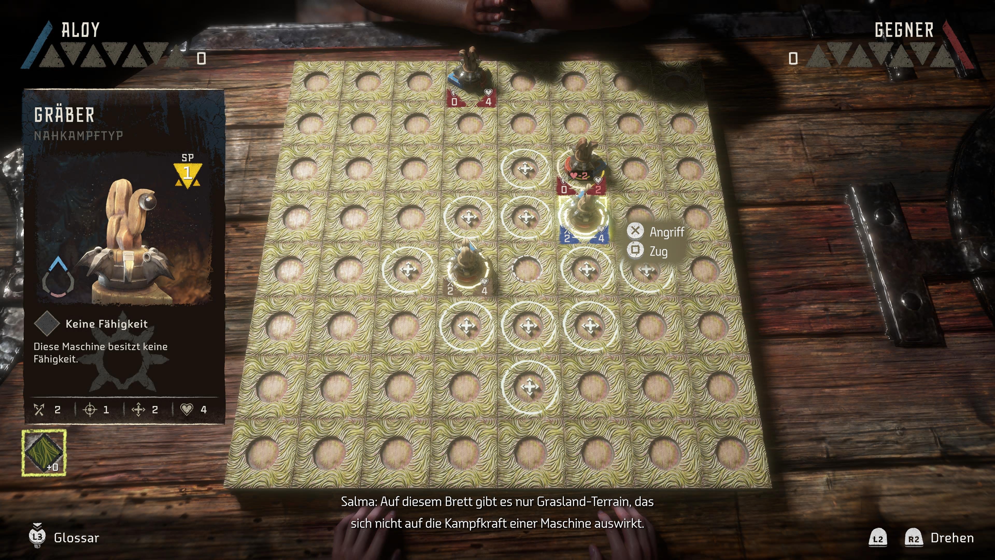 Horizon Forbidden West: Complete Edition ist jetzt für PS5 erhältlich