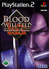 Blood Will Tell