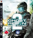 Ghost Recon Advanced Warfighter 2