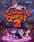 Costume Quest 2