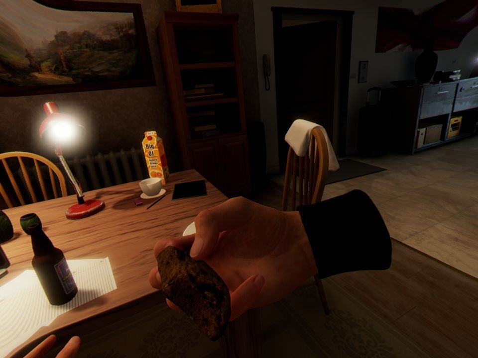 PSN Store: Mai Charts 2019