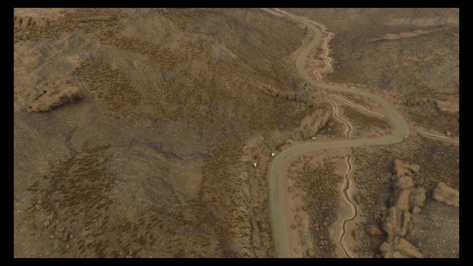 Leak! Driveclub Bikes kommt mit Motorrädern