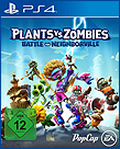 Plants vs. Zombies: Battle for Neighborville
