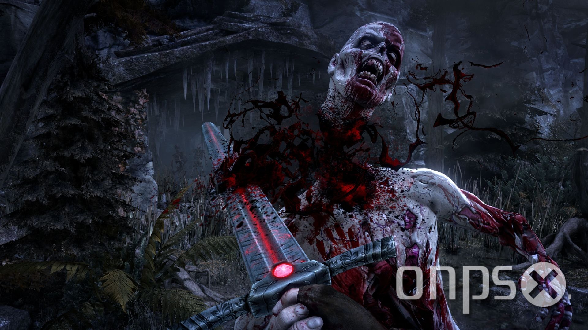 Hellraid Entwicklung wird vorerst nicht fortgeführt