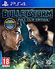 Bulletstorm: Full Clip Edition